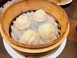 京鼎樓 ららぽーと堺店