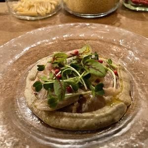 Wine Stand Alfie