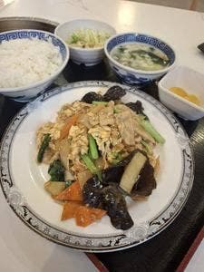 薬膳火鍋専門店 しゃぶしゃぶ食べ放題 小尾羊 品川店