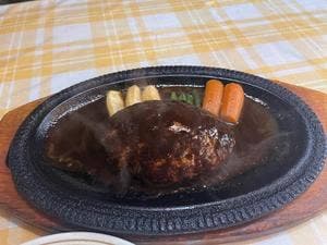 キッチン プルプル