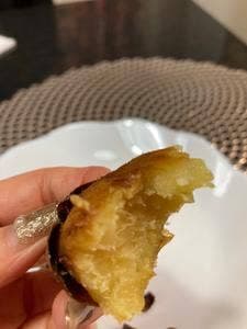 蔵出・焼き芋かいつか かすみがうら本店工場直売所