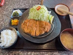 焼肉 串焼き とまと