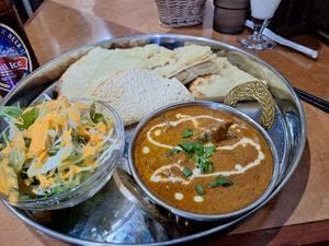 SHIVANSH SPICE