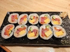 いぶき