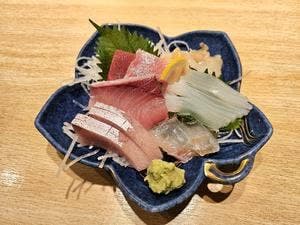 いぶき