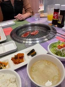 徳寿 室蘭店
