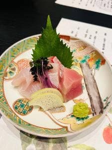 中町 たつ馬