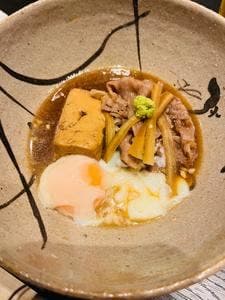 中町 たつ馬