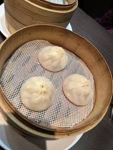 茶薫小籠包飯店 池袋PARCO店