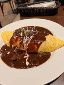 66ダイニング 六本木六丁目食堂 浅草エキミセ店