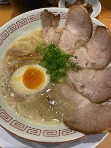 だるま大使 無限 下北沢店