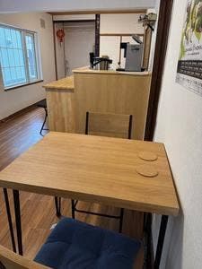 台湾朝食屋 早餐