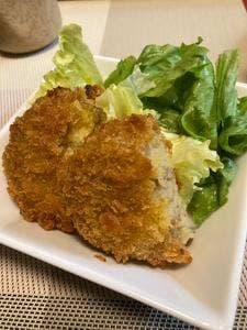 ミートみやざき