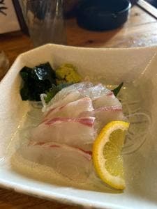 やきとん いっぽ