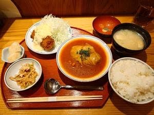 京味 宇さ美