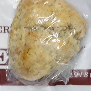 フレッシュベーカリー神戸屋 エキア西新井店