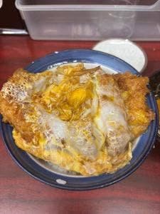 萬来軒
