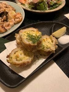 時音