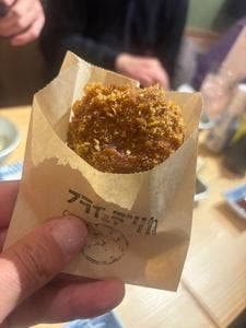 肉のウヱキ 五反田店