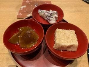 小料理 すず乃
