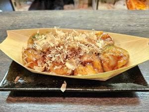 元祖どないや 高岡店