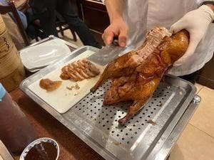 龍翔記