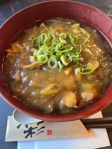 旬彩屋 やま椛