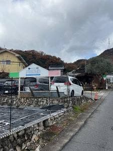 パスタ.フレンド