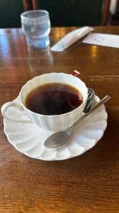 いーはとーぶ