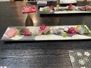 旬草 弥ひろ