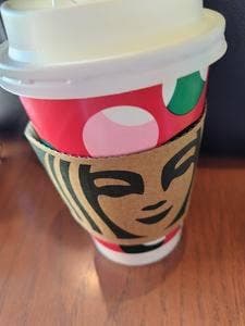 スターバックス コーヒー 仙台駅東口店