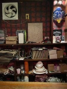 ぱぅわぁーはうす