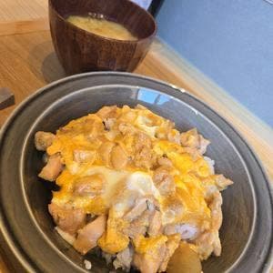 食堂いやさか