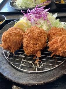 とん吉