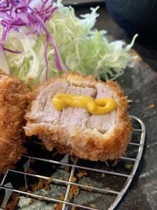 とん吉