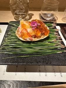 手打ち蕎麦 汐見