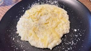 イタリアンレストラン ガット