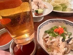 さくら