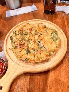 NENE CHICKEN アスピア明石店