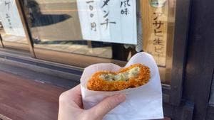 えぷろん亭