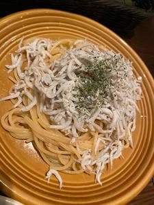 キッチンボンノ 桜木町