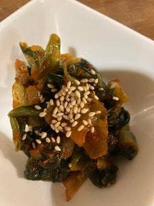 角打福本屋 駅前店