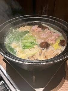 なゝ樹 銀座コリドー街店