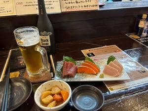 おれん家