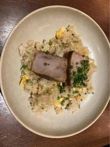串羊 西麻布店