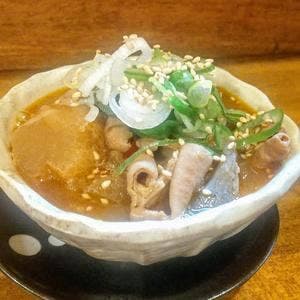 上大岡立ち飲み NICO