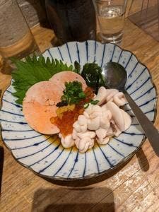 どまん中 赤坂店