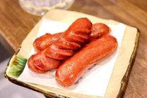 せんべろ 元気