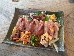 ふれあいの里梅北本店