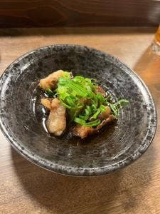 ごはんや あなぐら